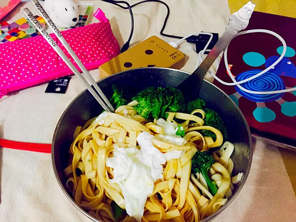 Snapdishの料理写真:|Yiwen Changさん