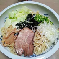 Snapdishの料理写真:|BOZEさん