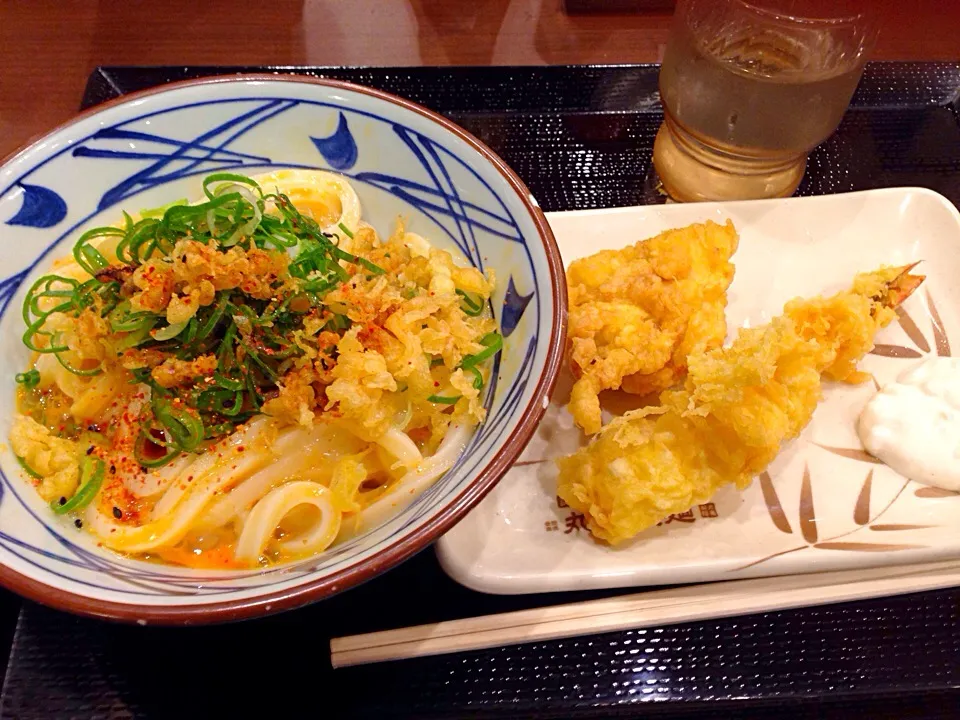 今日の晩御飯(๑´ڡ`๑)|ちゃたままさん