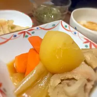 Snapdishの料理写真:|まみぃさん