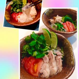 三つ葉 代用のレシピと料理アイディア98件 Snapdish スナップディッシュ