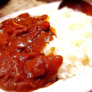 ホッキカレーのレシピと料理アイディア25件 Snapdish スナップディッシュ