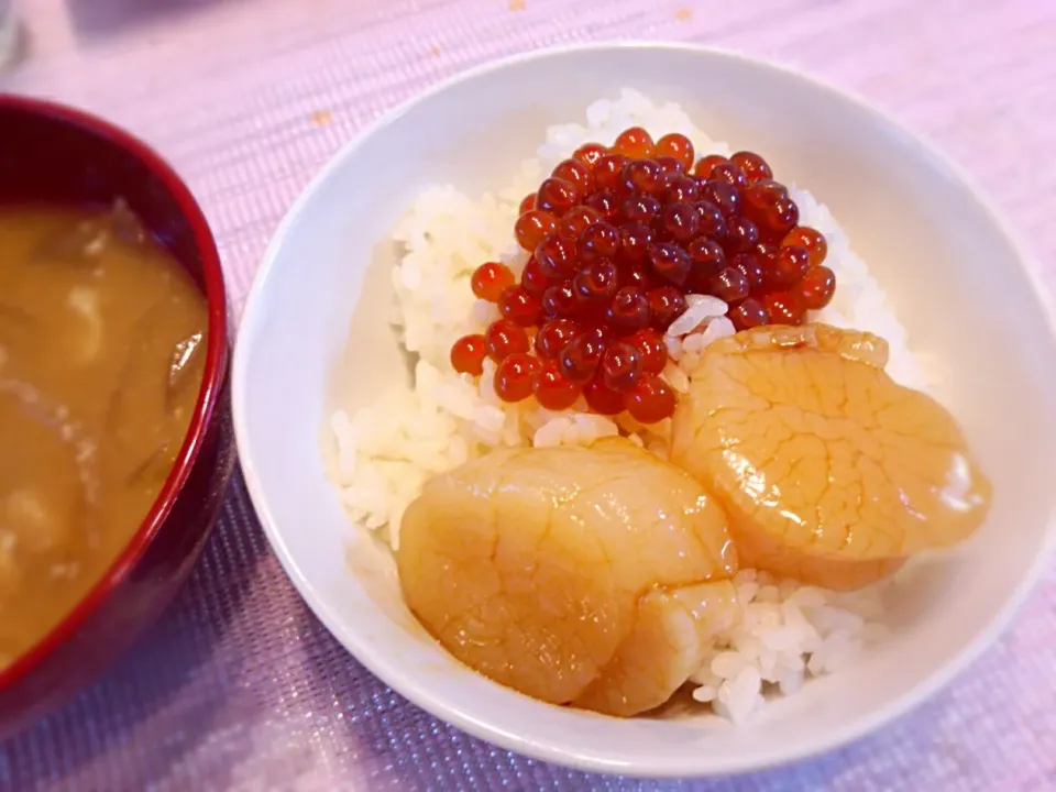 贅沢朝ごはん♡11/12|ちび太さん