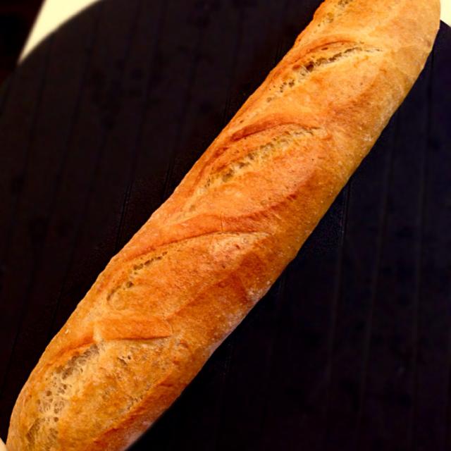 パン 粉 フランス 用