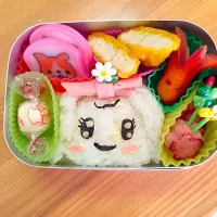 Snapdishの料理写真:ゆめみっち|あやさん