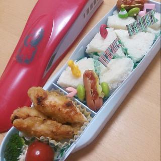 お弁当 つわりのレシピと料理アイディア39件 Snapdish スナップディッシュ