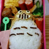 Snapdishの料理写真:|タムコさん