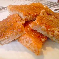 Honey cake|Darina Kostadinovaさん