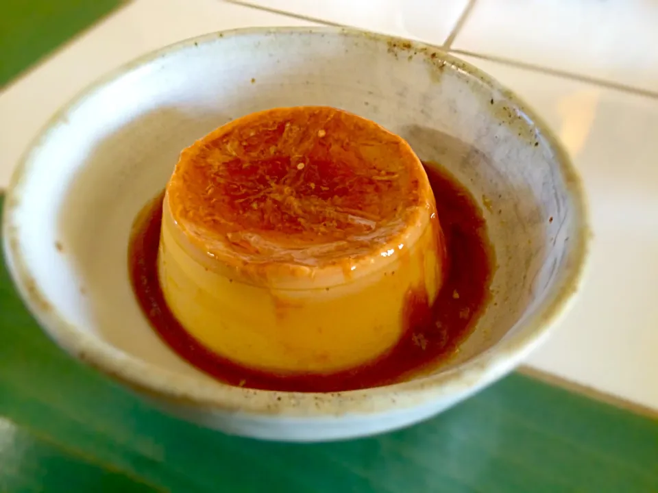 オハヨープリン|yukeccoさん