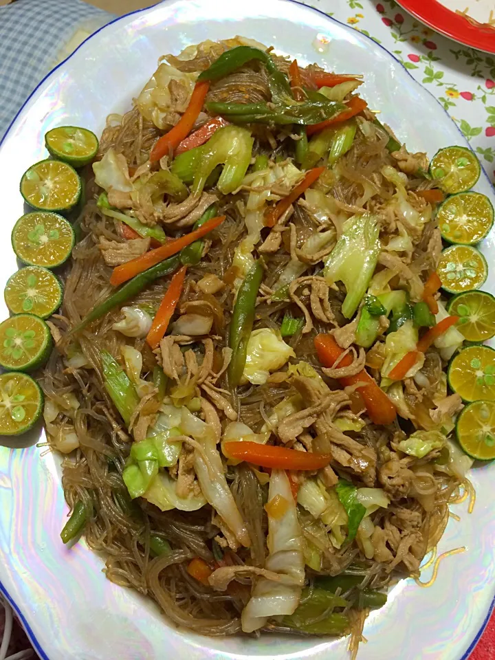 pansit|gachiyunaoさん