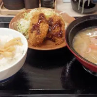 Snapdishの料理写真:|Yasuo Asamuraさん