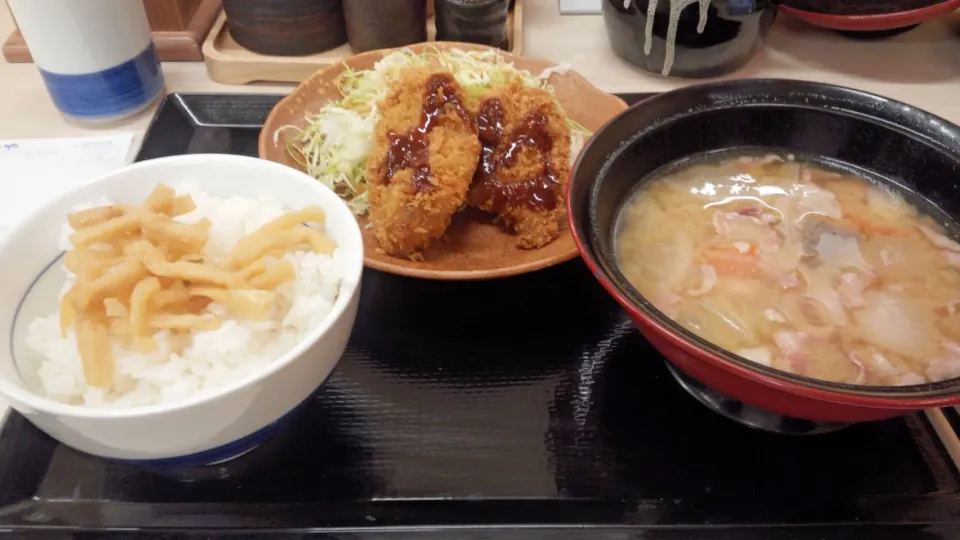 Snapdishの料理写真:|Yasuo Asamuraさん