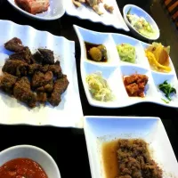 koreanfood|stephanieさん