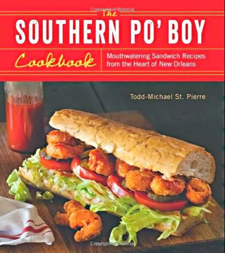 🌟🌟🌟Southern PoBoy Cooking 🌟🌟🌟 #Louisiana #Lifestyle #Food #Homecooks #Cookbook #cajun #Creole My Heritage ☺Cooking and Eating is in my Blood #Eat #Love #Pray|Alisha GodsglamGirl Matthewsさん