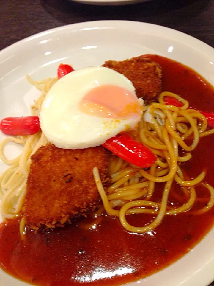 今日の晩御飯(๑´ڡ`๑)|ちゃたままさん