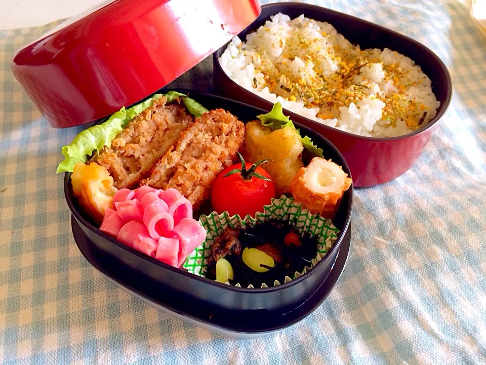 Lunch  Box＊|aoi♡mamaさん