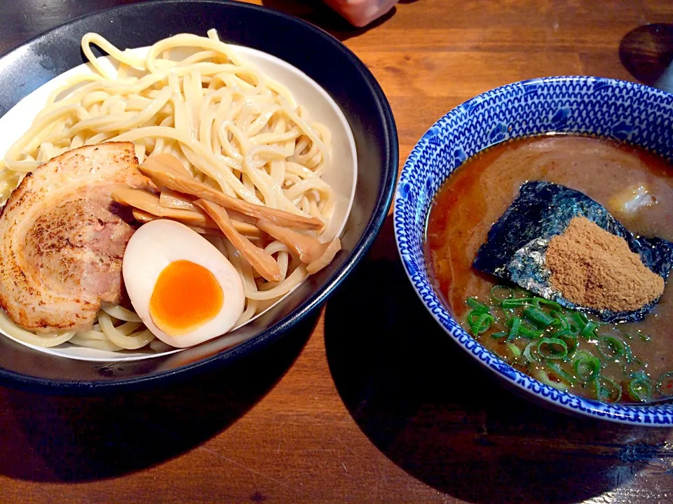 喜元門でラーメン🍜|あやさん