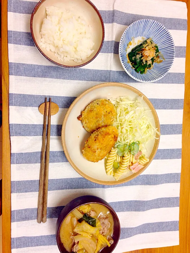 Snapdishの料理写真:|nam♡iuraさん