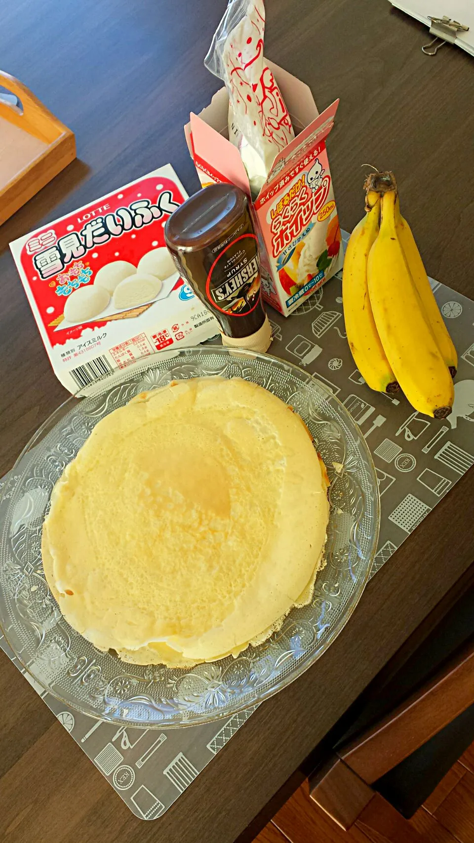 Snapdishの料理写真:|えりこさん