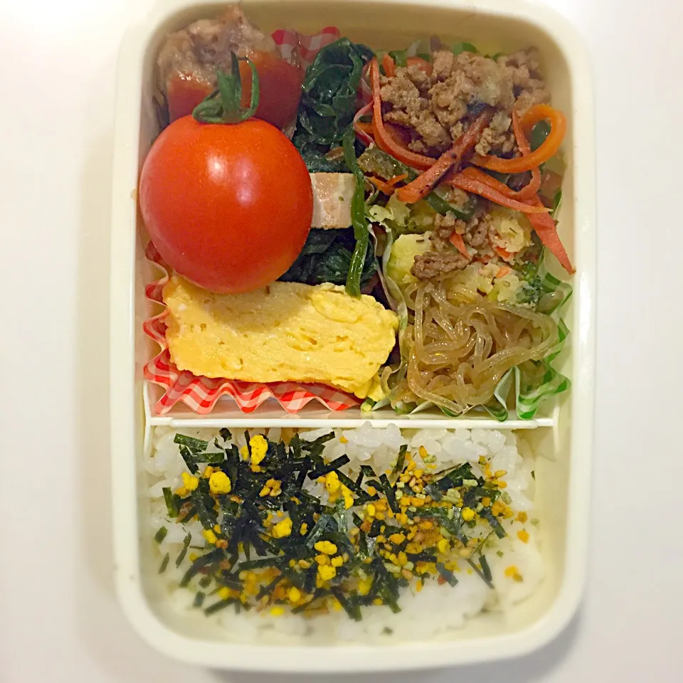 お弁当|あずさん