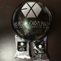 EXO クランチチョコ|miho_MJさん