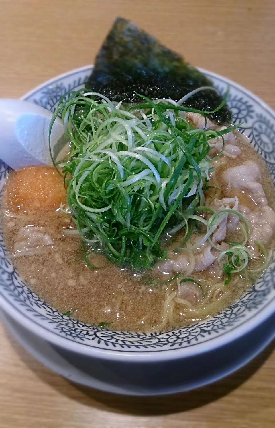 |暴飲暴食 太郎さん