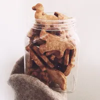 メイプルクッキー🍪