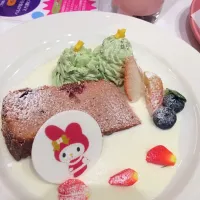 Snapdishの料理写真:|橋本花菜さん