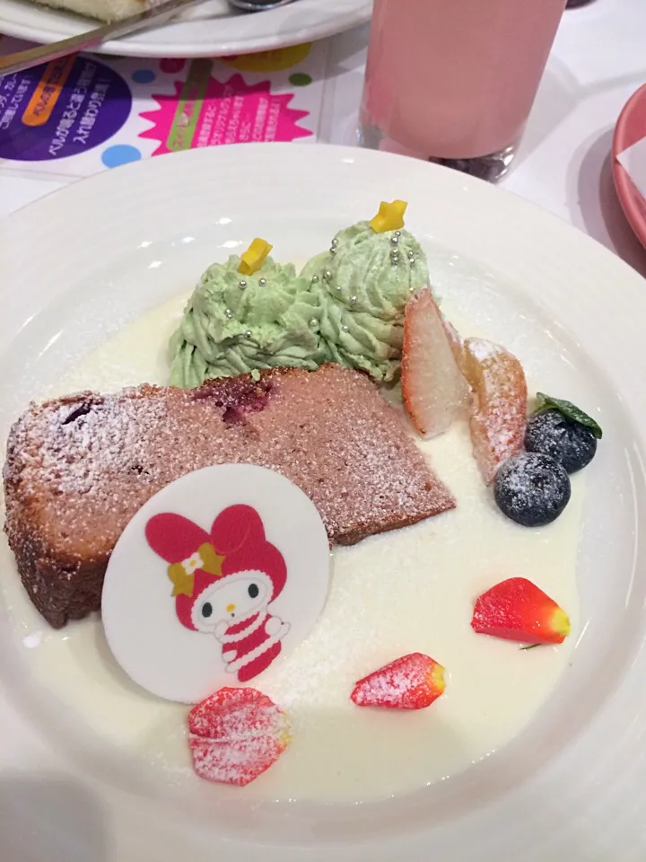 Snapdishの料理写真:|橋本花菜さん