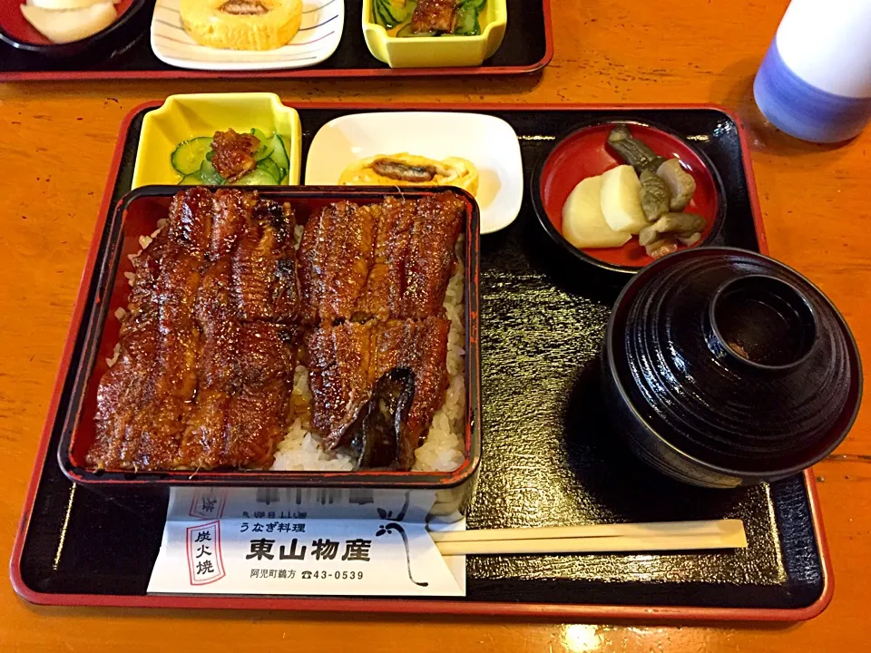 カキのペペロンチーノ|坂本忠信さん