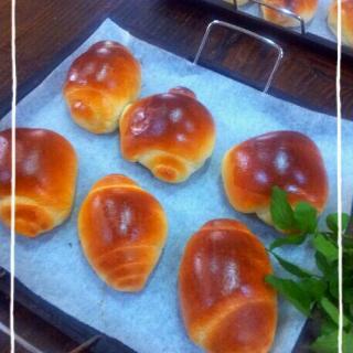 キャンプでバースデーのレシピと料理アイディア11件 Snapdish スナップディッシュ