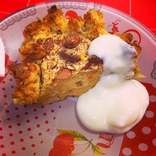 スコーン ベーキングパウダーなしのレシピと料理アイディア336件 5ページ目 Snapdish スナップディッシュ