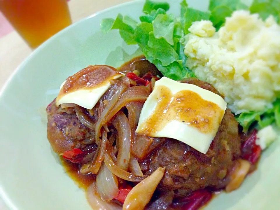 |Fumiko Sugiuraさん