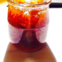 Confiture de raison|ssjrさん