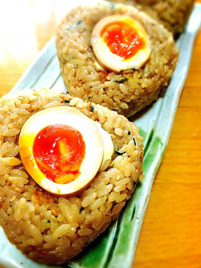egg☆1999年1-12月号☆コンプリート
