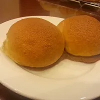 Maxican Buns|kevin tanさん