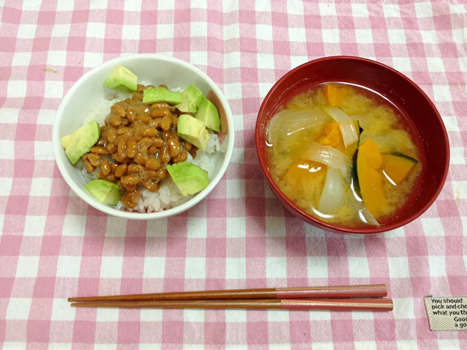 今日の朝ごはん😋|たきゃたさん