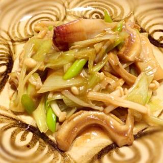 ミル貝のレシピと料理アイディア98件 Snapdish スナップディッシュ