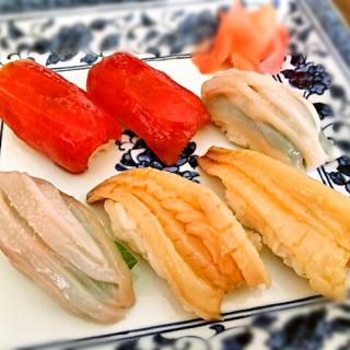 ミル貝のレシピと料理アイディア98件 Snapdish スナップディッシュ