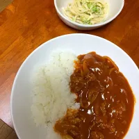 Snapdishの料理写真:|kittyさん