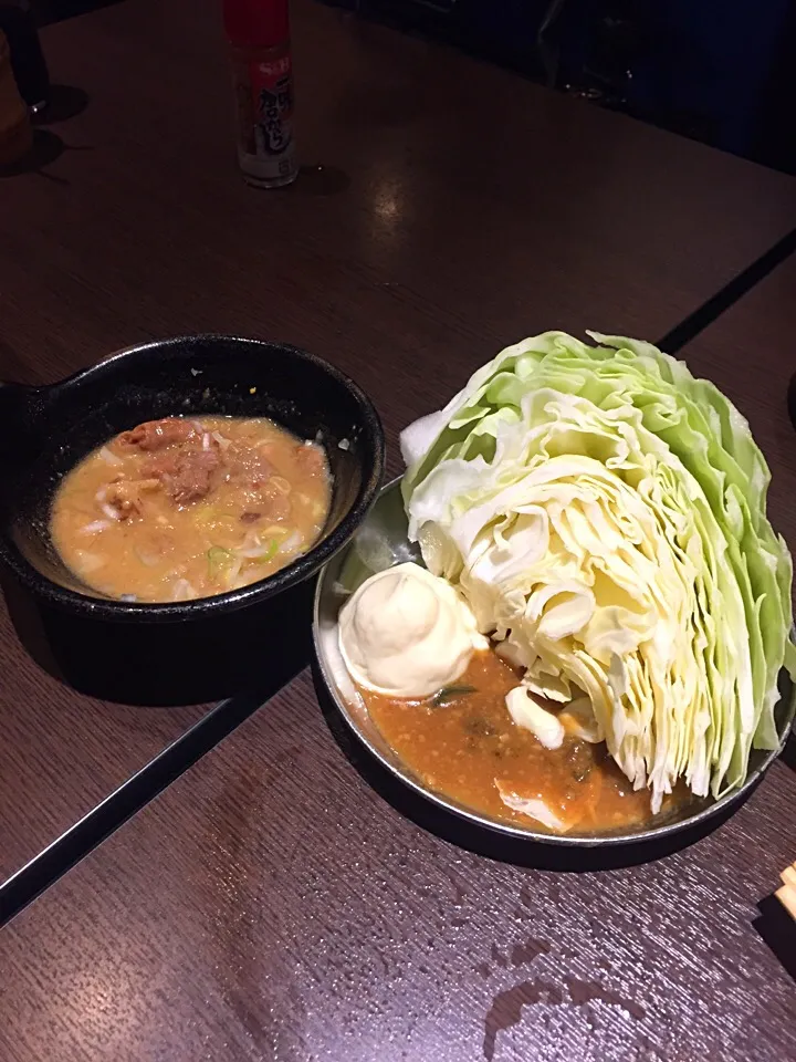 Snapdishの料理写真:四文屋|よちまるさん