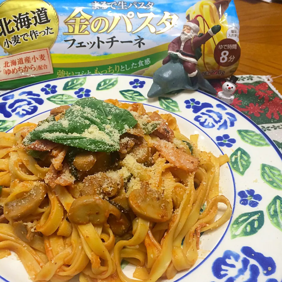 Snapdishの料理写真:|がよべえさん