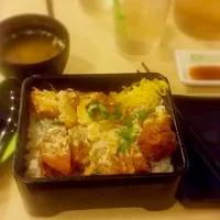 Snapdishの料理写真:|Tze Mingさん