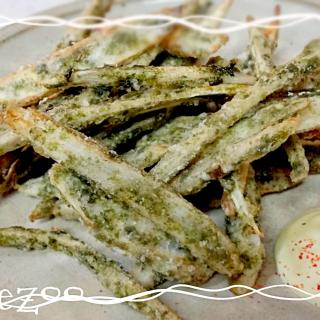 おかず 抹茶のレシピと料理アイディア467件 Snapdish スナップディッシュ