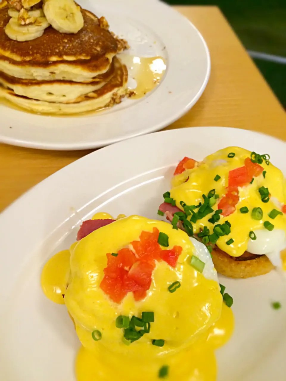 Snapdishの料理写真:|Ayako  Satoさん