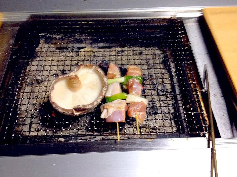 Snapdishの料理写真:|Kazuaki  Kawasakiさん