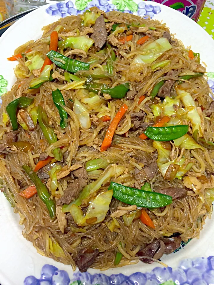 pansit|gachiyunaoさん