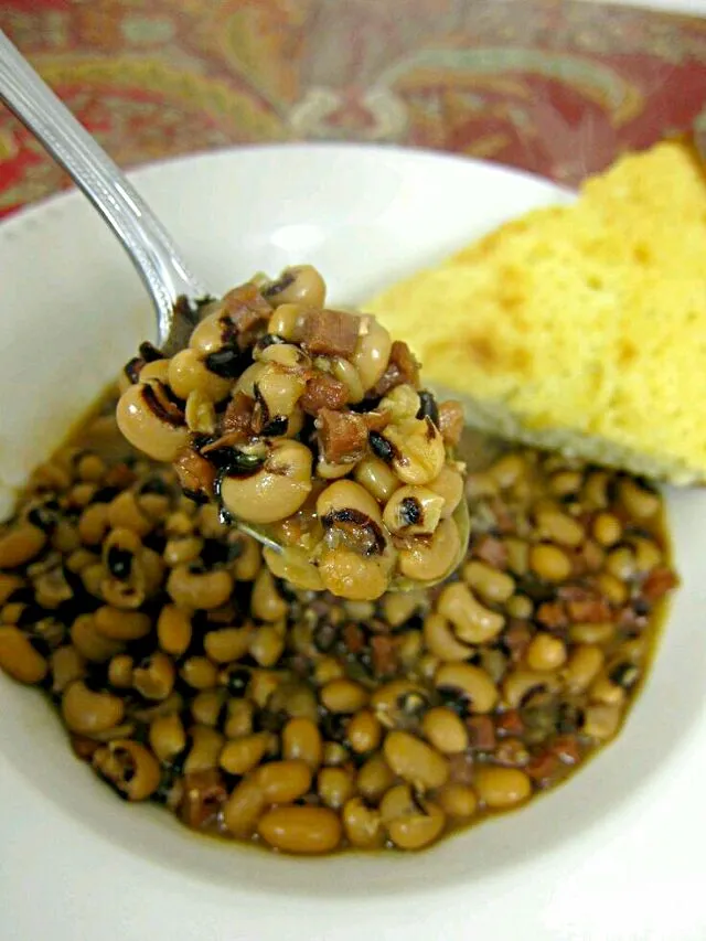 🍁🌽🍁 #Thanksgiving 2014 🍁 🌽 🍁 Family #Dinner of 40 ➕ Black Eyed Peas #Vegetable Cornbread #Bread #Side dish #Holidays/Celebrations We #Eat #Love #Pray|Alisha GodsglamGirl Matthewsさん