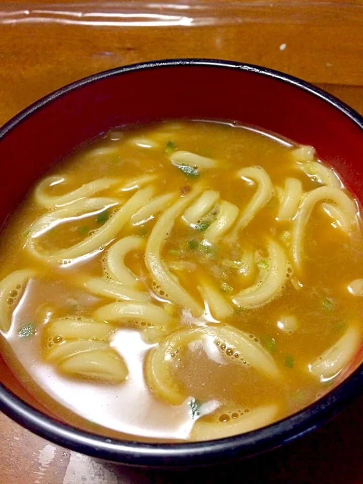 本日のお昼ご飯(ૢ˃ꌂ˂⁎)Շ^✩⃛|ゆうちゃんさん