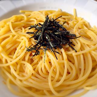 瓶詰め粒うにのレシピと料理アイディア12件 Snapdish スナップディッシュ